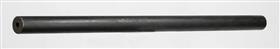 .17 Caliber 1:9 Raw Barrel Blank 21" x 1" .17 Caliber 1:9 Raw Barrel Blank 21" x 1"